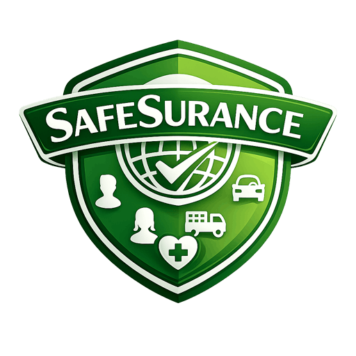 SafeSurance